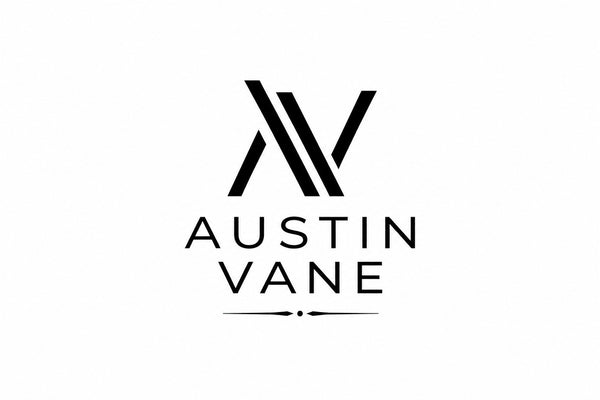 AUSTIN VANE